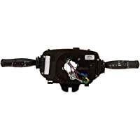 Valeo 251640 Interruptores